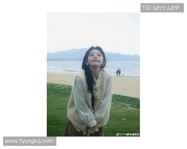 章若楠与足球明星的浪漫邂逅揭示了青春与梦想的交织之旅