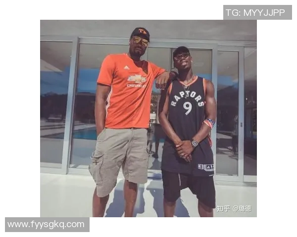 篮球与足球明星的特点与风格如何区分与识别解析