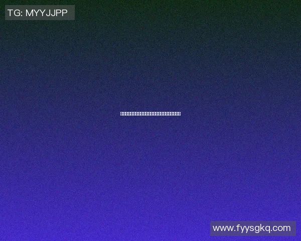 葡萄牙足球明星席尔瓦的辉煌历程与对足球的热爱探索