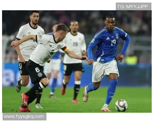 360欧国联精彩对决德国队迎战西班牙队激情碰撞引发球迷热议